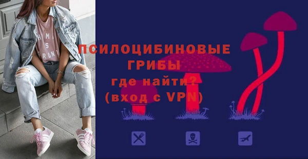 тгк Беломорск